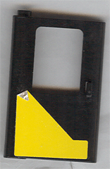 4181pb006